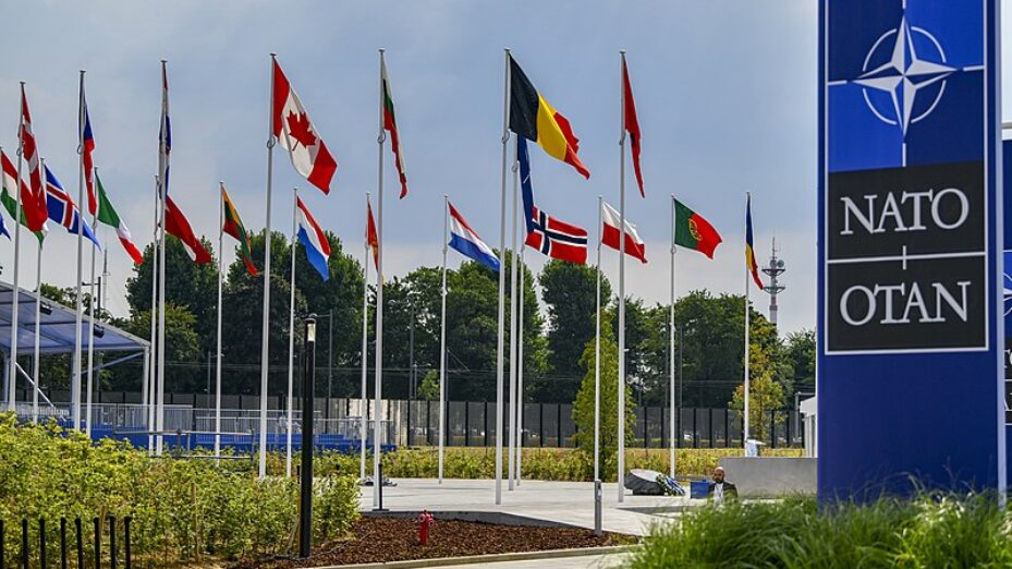 800px-2018_NATO_Summit_in_Brussels_(29510554308)