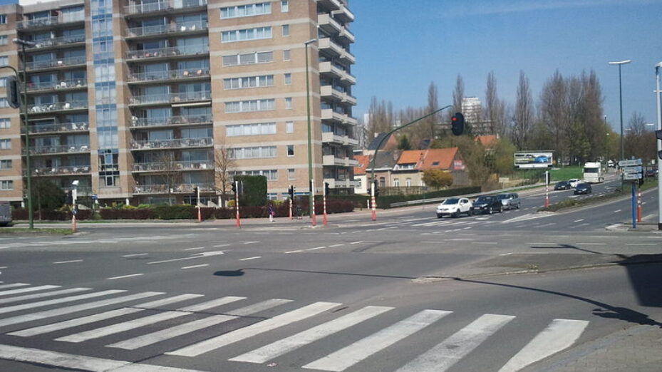 800px-Junction_Dupuis_(Anderlecht)