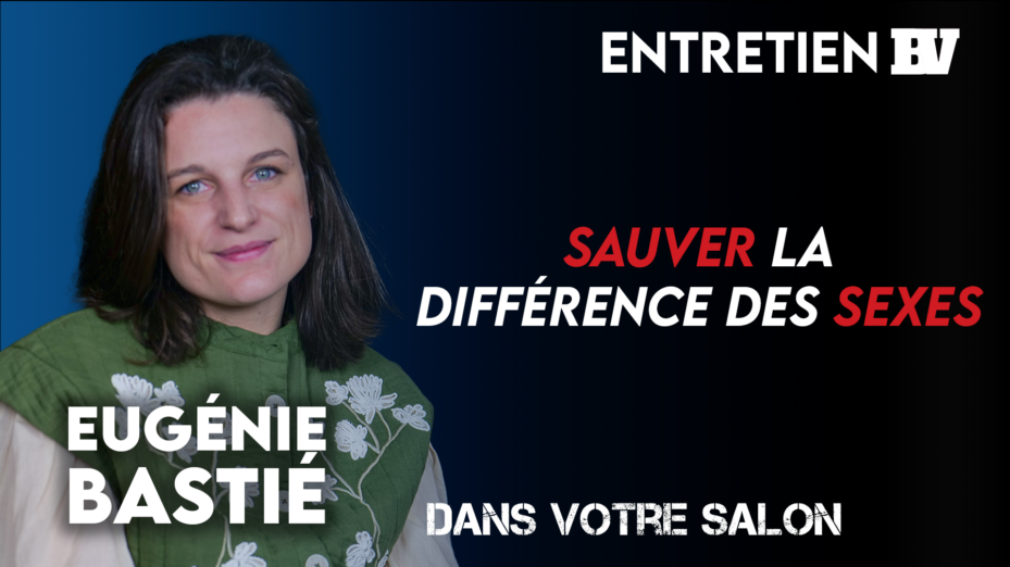 DVS-Eugénie Bastié