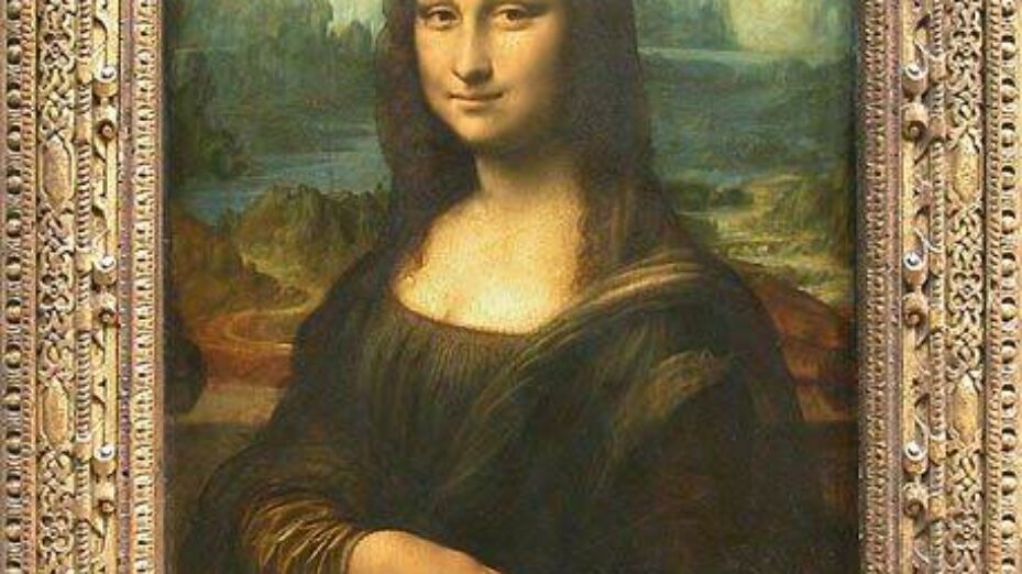 la-joconde-portrait-de-monna-lisa-de-vinci-grand