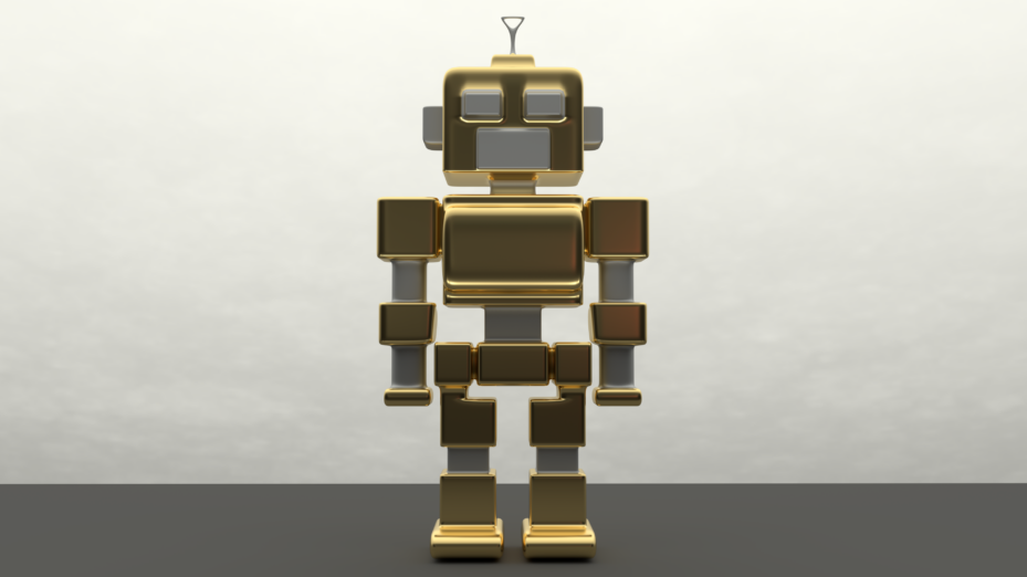 robot-1797548