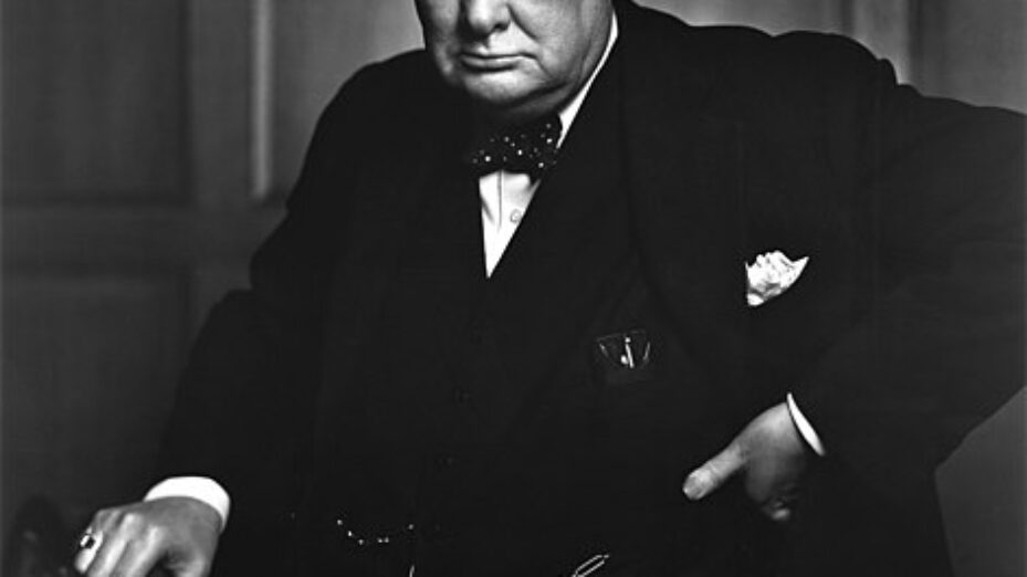 471px-Sir_Winston_Churchill_-_19086236948