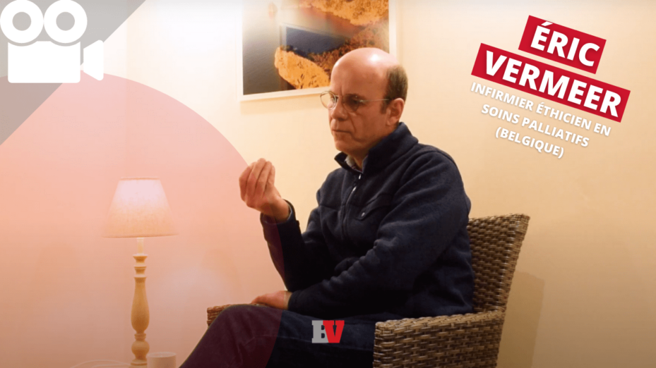 Vermeer vidéo