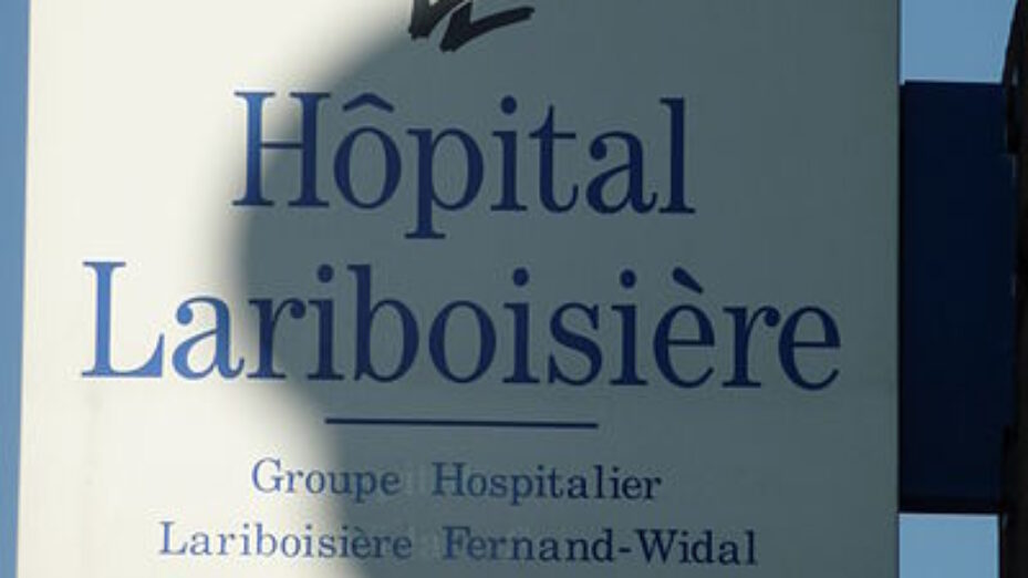 400px-Paris_Hôpital_Lariboisière_654