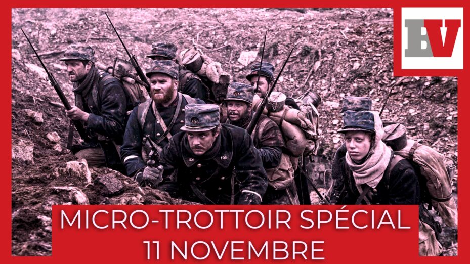 11 novembre