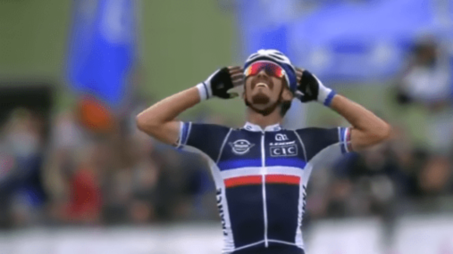 adrian alaphilippe