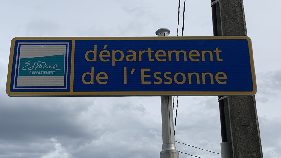 Panneau_entrée_Essonne_Wissous_1