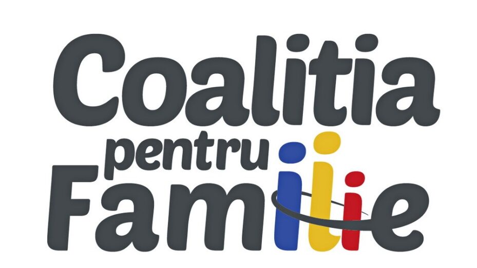 logo-coalitia-pentru-familie_4-culori