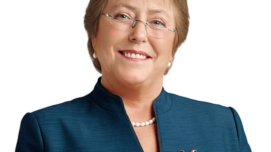 605px-Michelle_Bachelet_foto_campaña