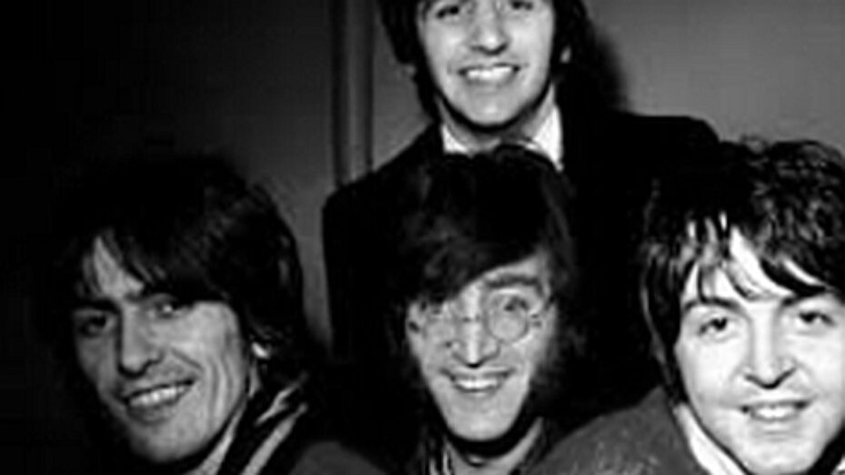 The_Beatles_1968