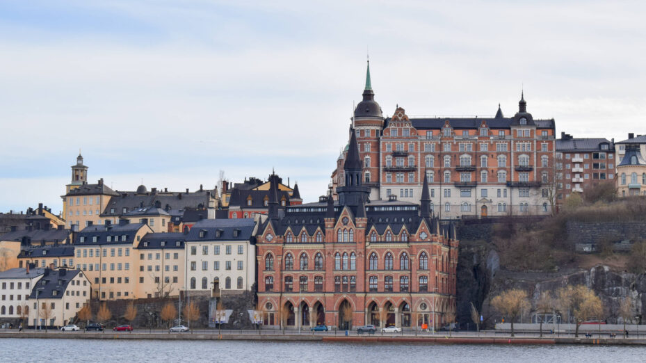 Stockholm_-_city_views_-_April_2019