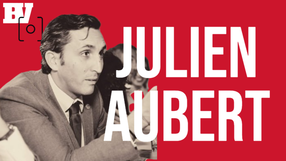 JulienAubert (1)