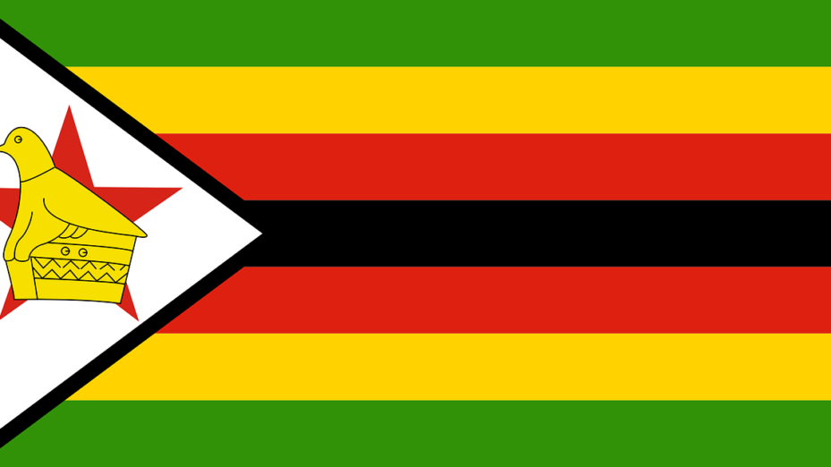 zimbabwe-26916_1280