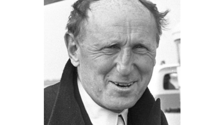 BOURVIL