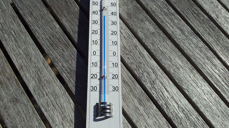 thermometer-693852_960_720-1