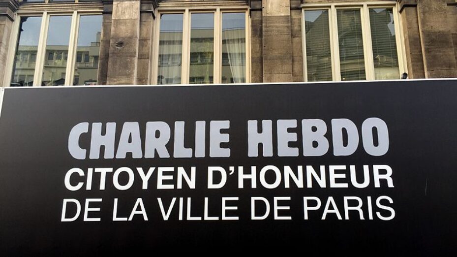 Charlie_Hebdo_citoyen_d'honneur_-_mairie_de_Paris