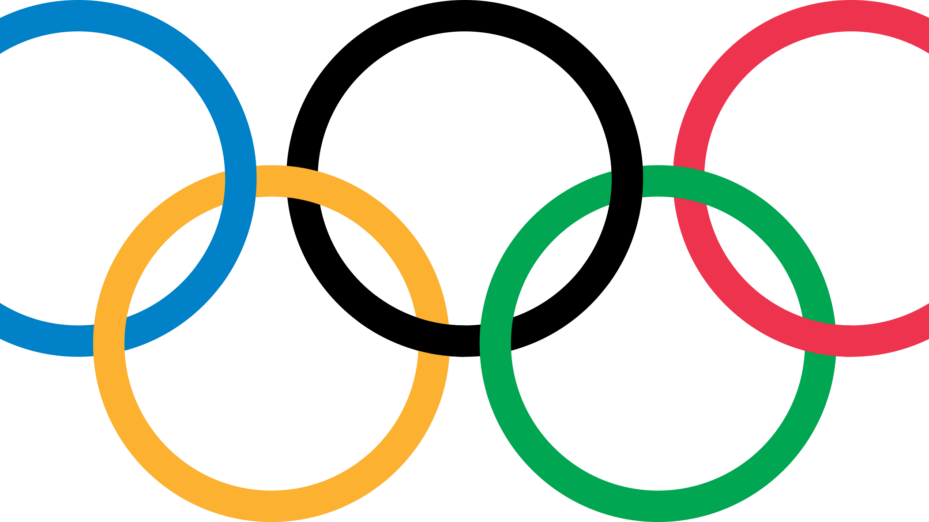 langfr-2560px-Olympic_rings_without_rims.svg