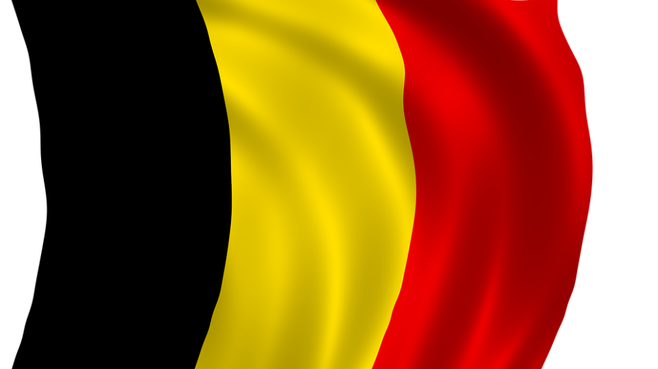 drapeau belgique-1332904_960_720