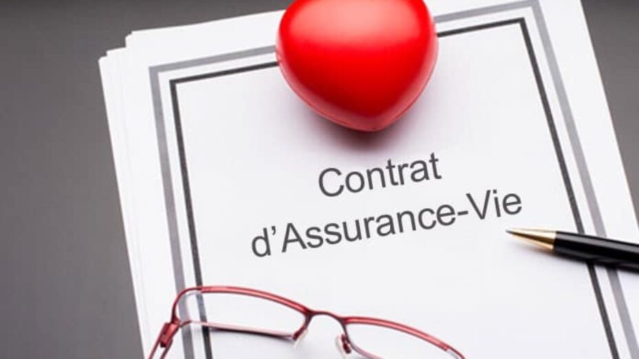 contrat-assurance-vie-696x465