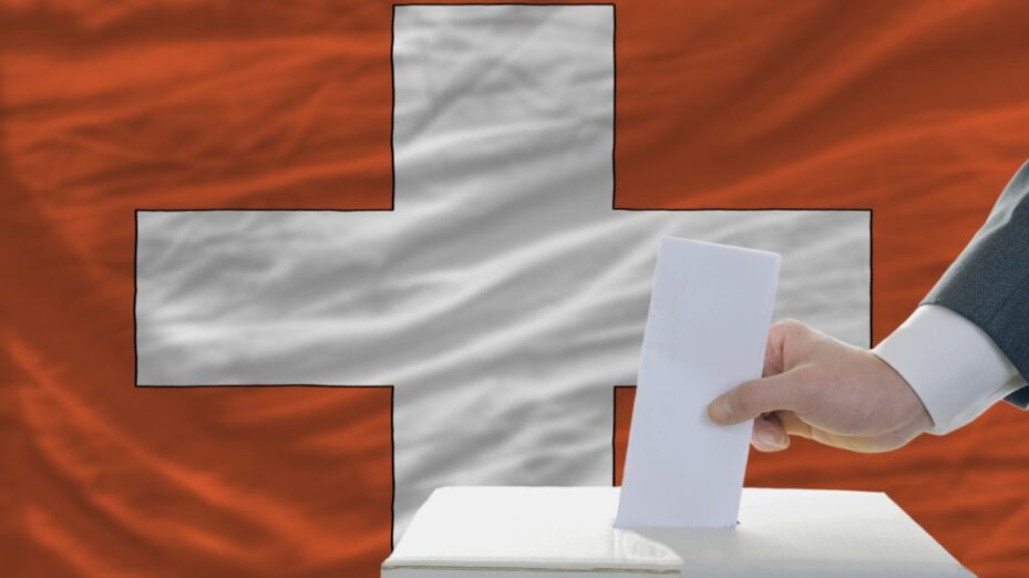 Swiss-voting-1024x640
