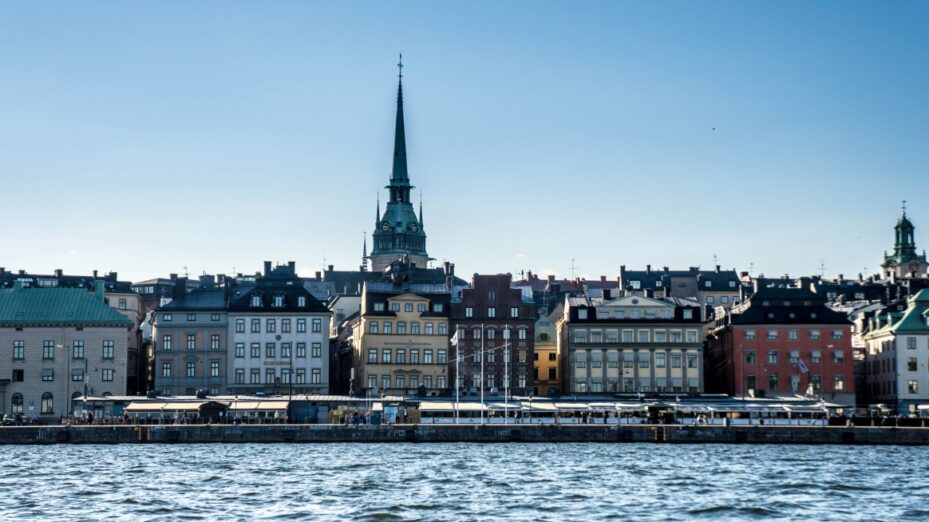 stockholm_sweden_city_architecture_old_scandinavia_building_europe-1093374