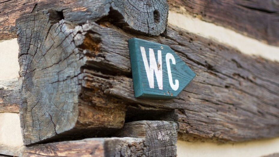 wc-sign-861x574