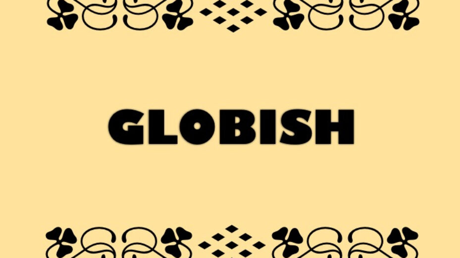 globish