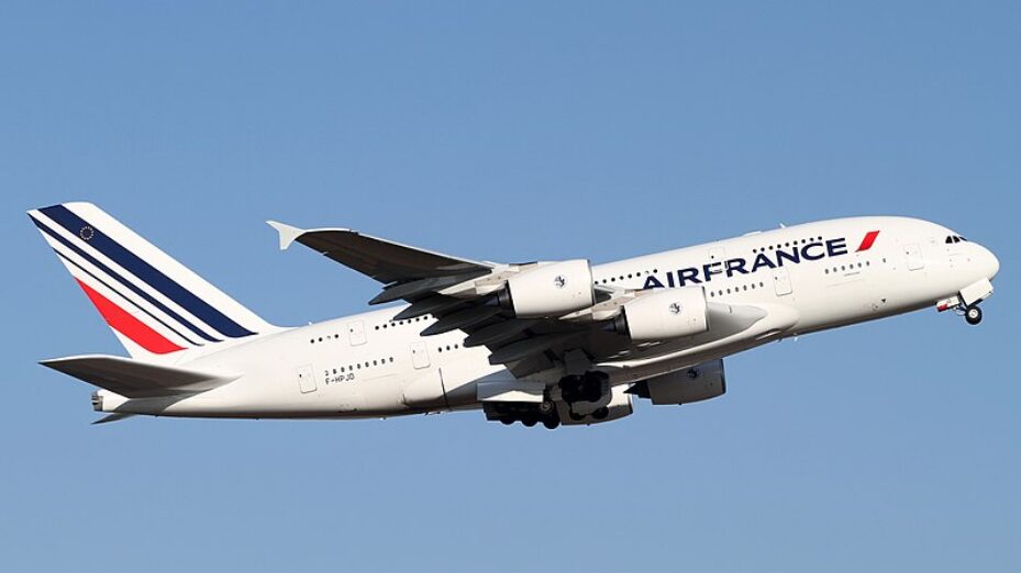 800px-Air_France_A380-800(F-HPJD)_(5233706017)