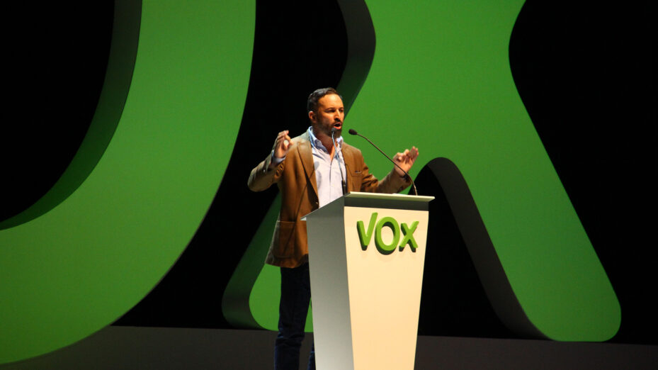 Vox