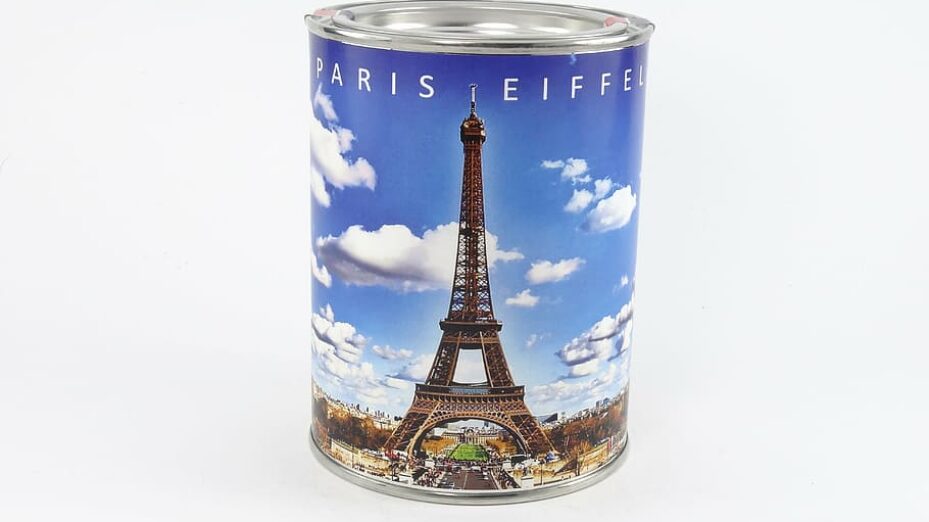 eiffel-tower-france-canned-air