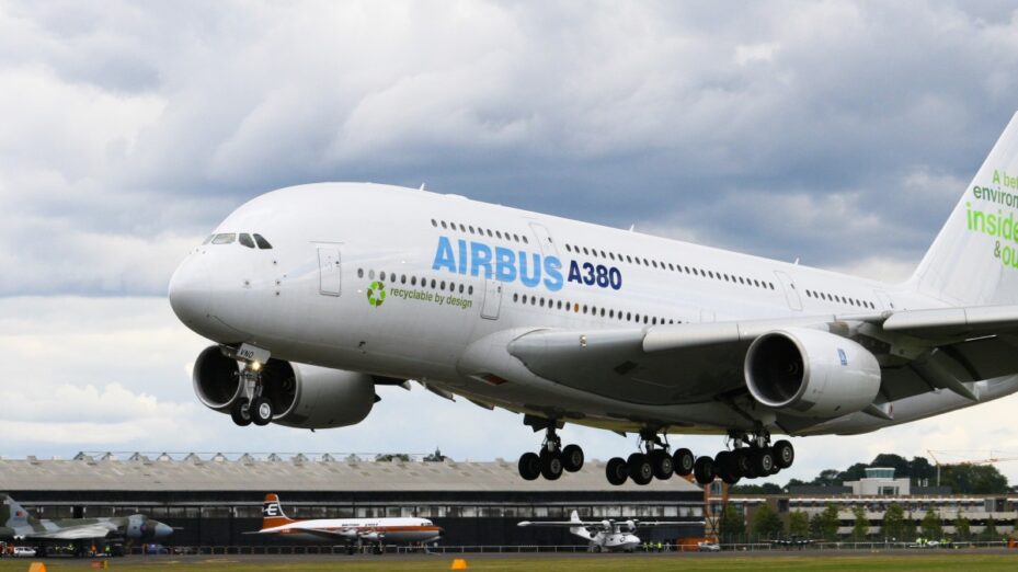 airbus_a380_aircraft_airplane_flight_commercial-723430