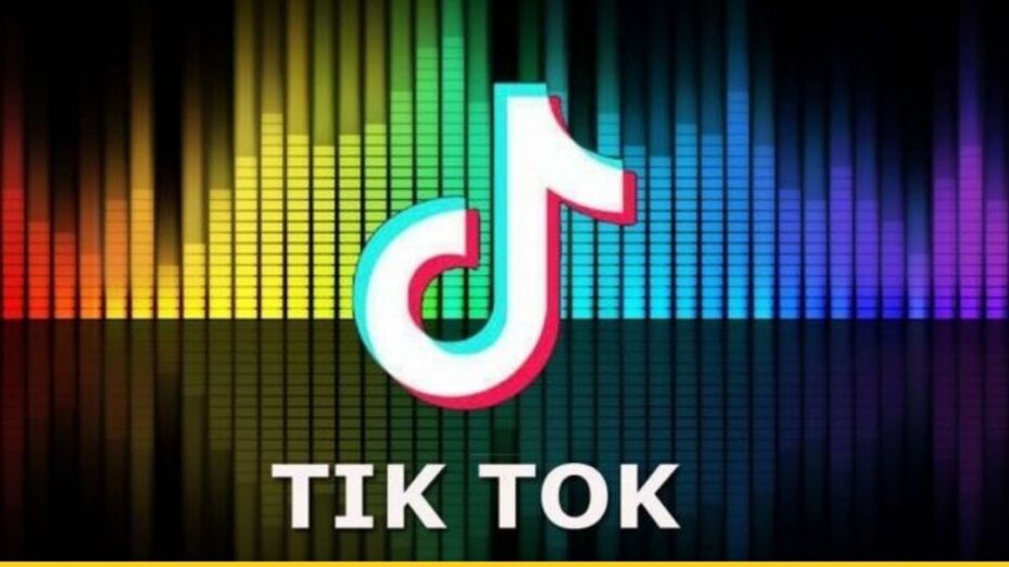 Tik Tok