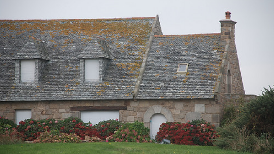 MAISON BRETONNE