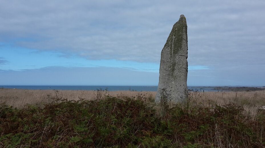 MENHIR