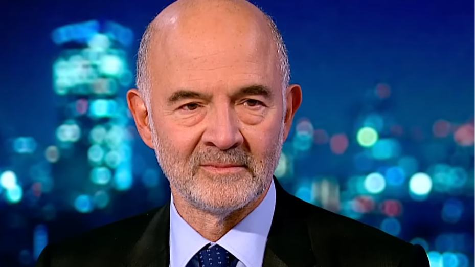 moscovici