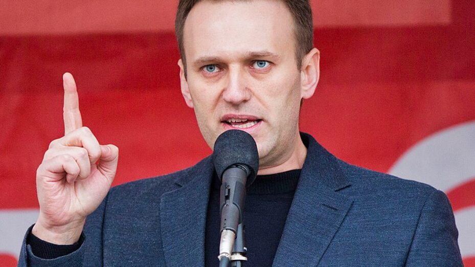 800px-Alexei_Navalny