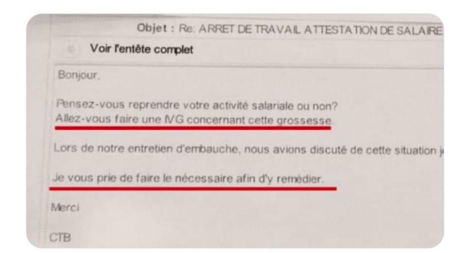 tweet Marc IVG 2 2019-11-19 à 13.46.58