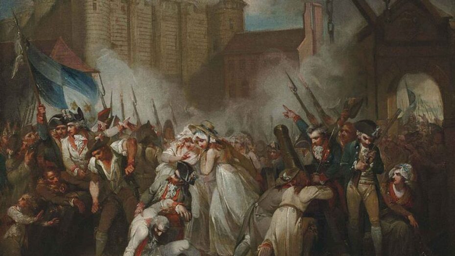 800px-Henry_Singleton_the_Storming_of_the_Bastille