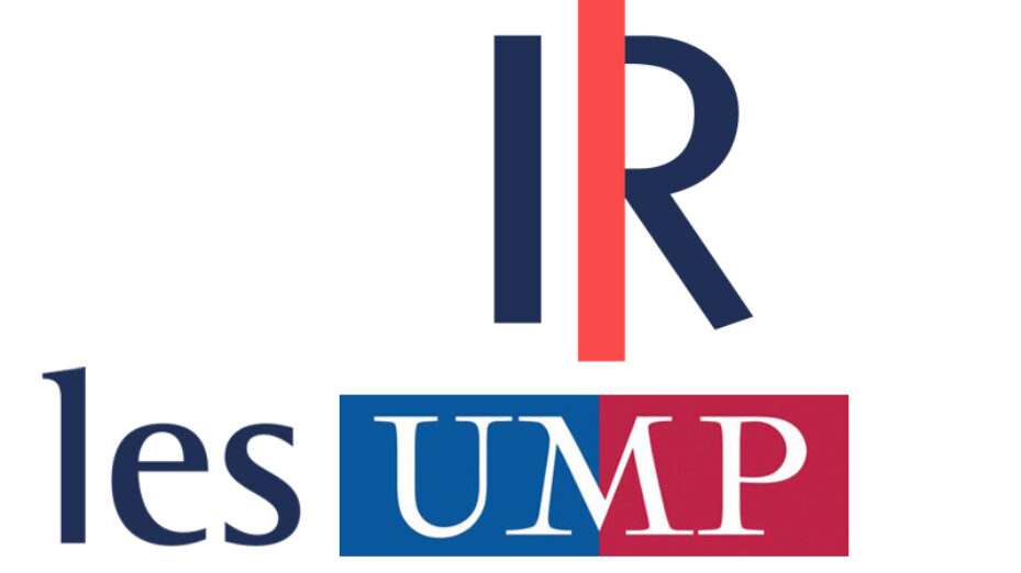 republicains_logo