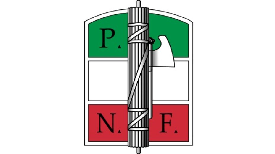 220px-national_fascist_party_logo-svg-copie