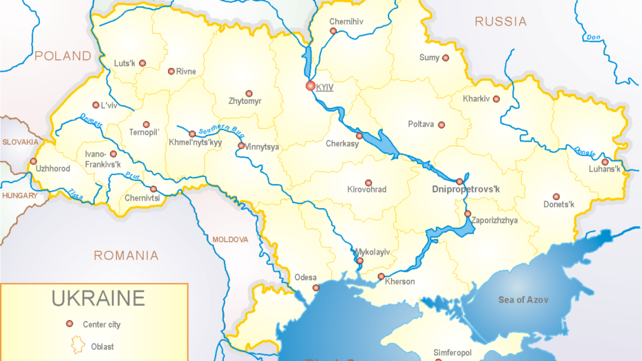 Map_of_Ukraine_political_enwiki