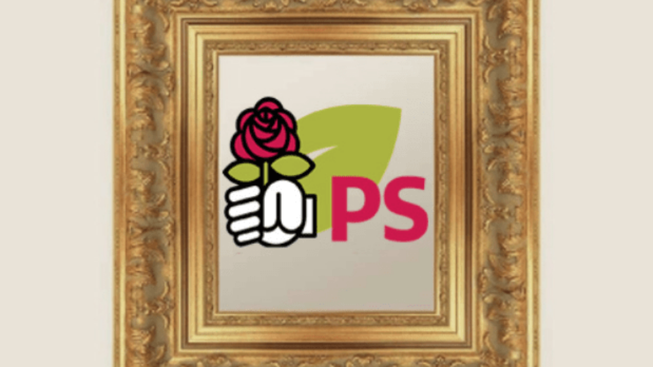 PS PS