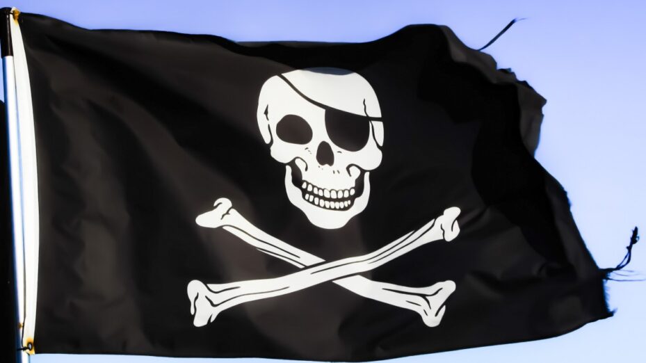 pirates_flag_skull_symbol_skeleton_pirate_ship_bone_skull_anarchy-800071