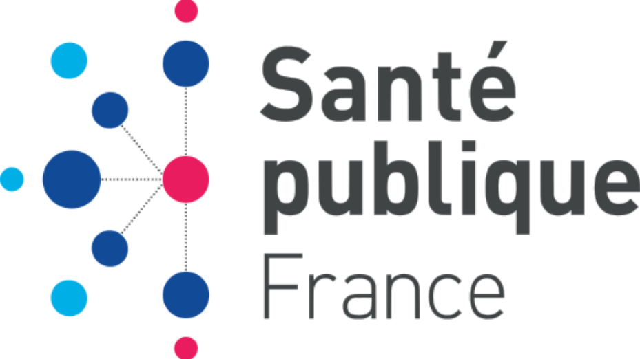 langfr-520px-Sante-publique-France-logo.svg