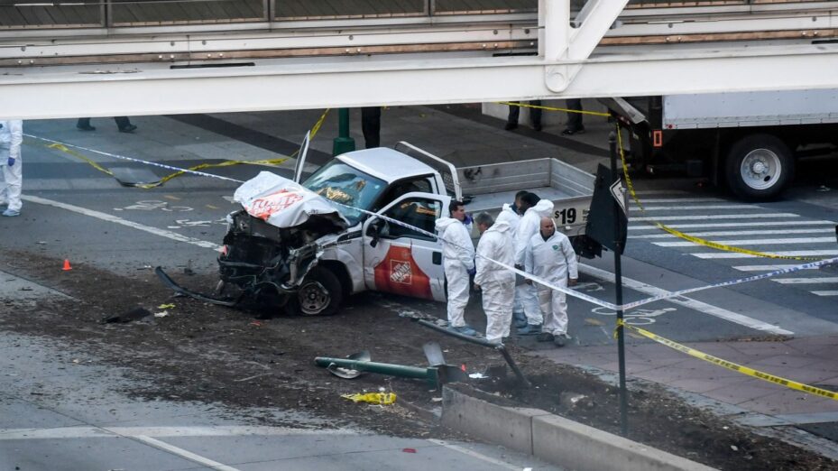 New-York-vehicle-terror-attack-1260x800