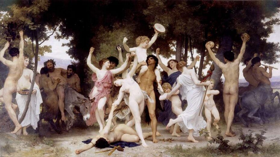 william-adolphe-bouguereau-1825-1905-the-youth-of-bacchus-1884-49f38d-1024