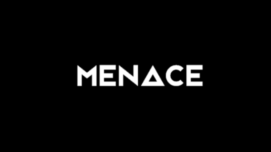 Menace_Clothing_Logo