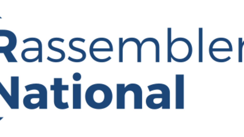 768px-Logo_Rassemblement_National.svg