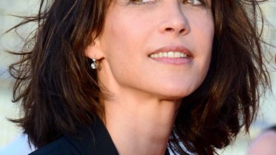 Sophie_Marceau_Cabourg_2014_cropped