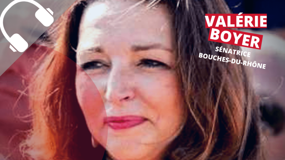 valérie boyer